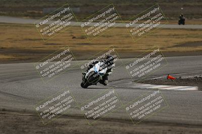 media/Apr-27-2025-Lets Ride (Sun) [[6fd6796430]]/Group C/Cotton Corners/